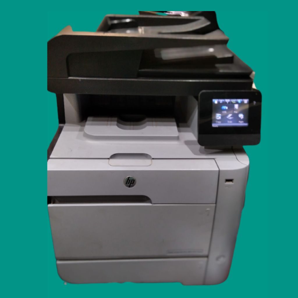 HP PRINTER SERVICE CENTER IN KOLKATA