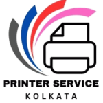 HP printer service center Kolkata