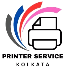printer service center in Kolkata